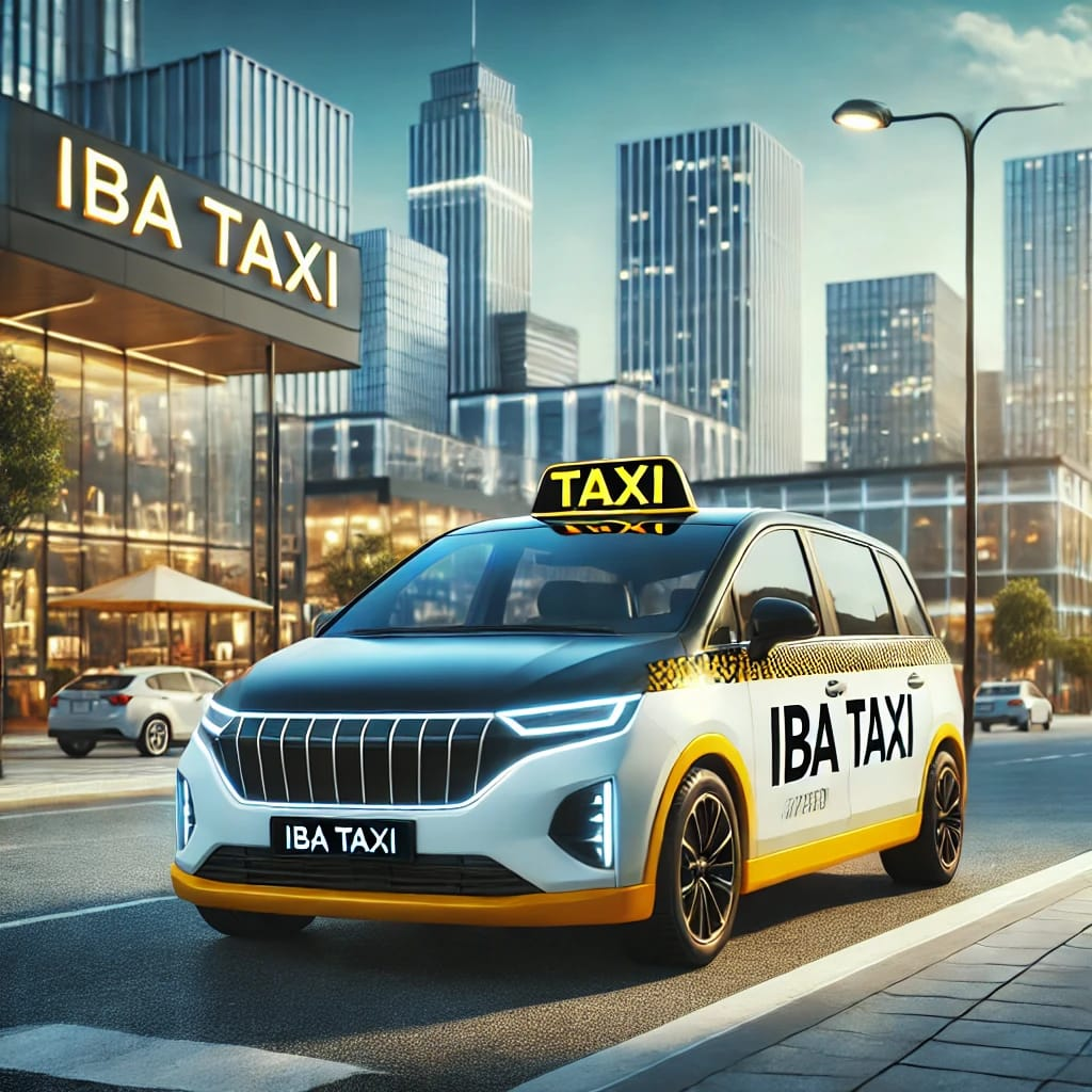 Book Car Rentals Taxi Service in Bitra