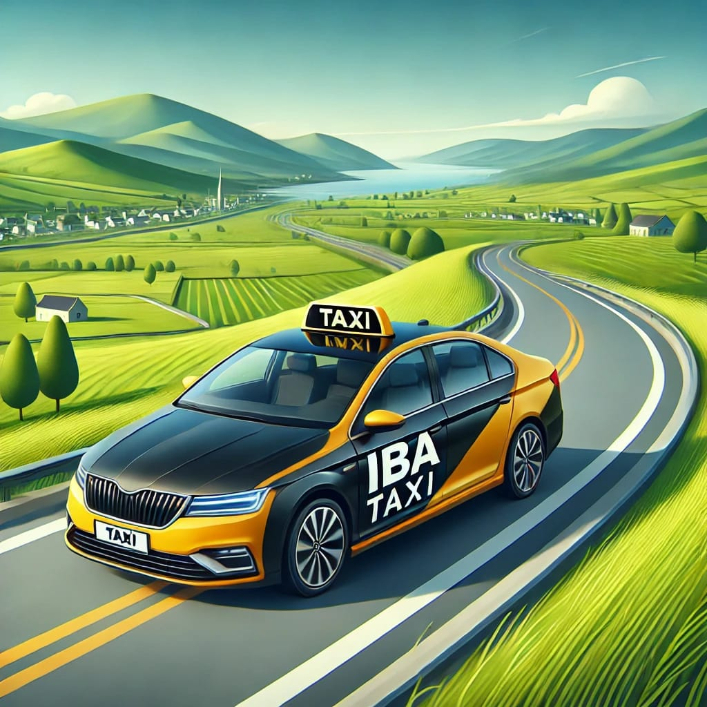 Book Round Trip Cab Services in Bitra